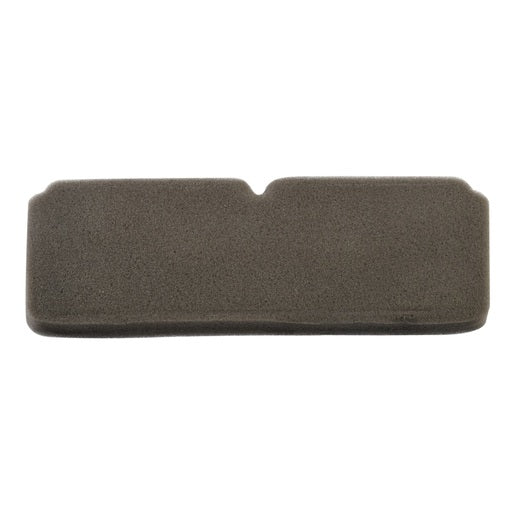 ELEMENTO FILTRANTE - AT110LT