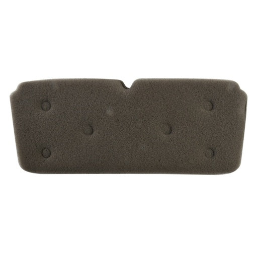 ELEMENTO FILTRANTE - AT110LT