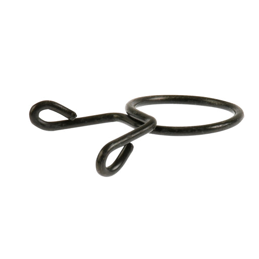 ABRAZADERA TAPON - VORT-X 300, 250Z