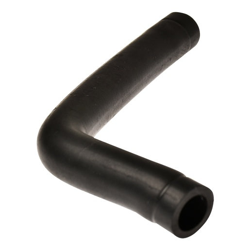 MANGUERA RESPIRADERO 11X16X277 - 250Z