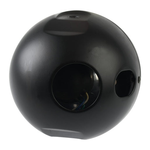 FARO - ST90, DT125 DELIVERY, DT150 CLASICA, DT150 DELIVERY, FT125, FT150, FT150 GRAFITO