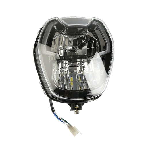 FARO - BIT 150II