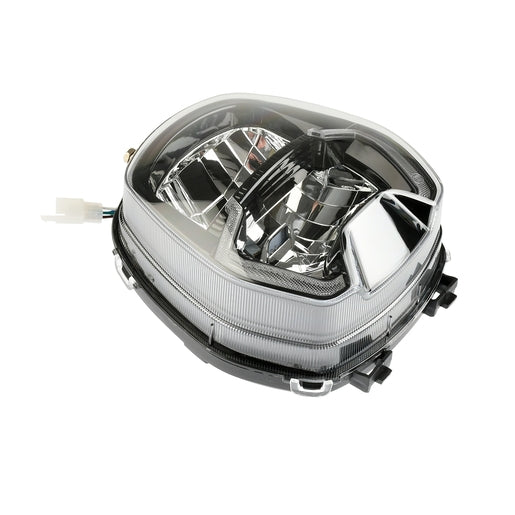 FARO - BIT 150II