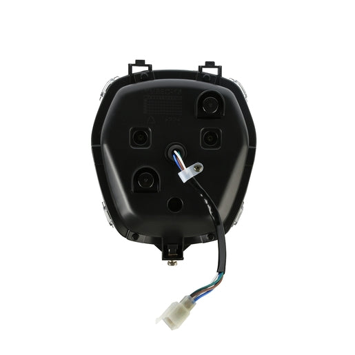 FARO - BIT 150II