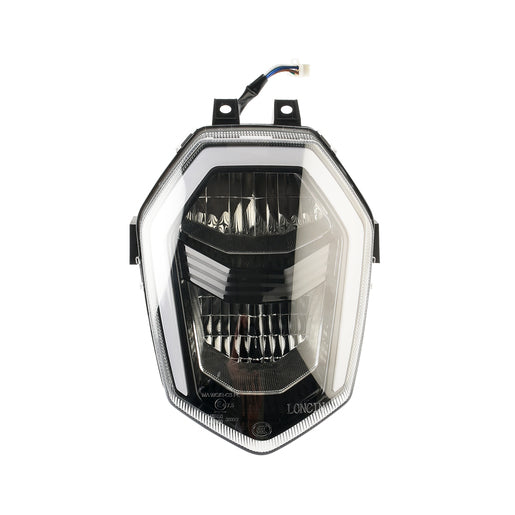 FARO LED - 280Z