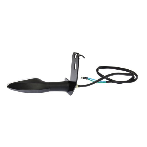LED DIRECCIONAL TRAS DER - FT125 CHAKARERA, FT125 NEW SPORT, FT150S, DT150 CLASICA