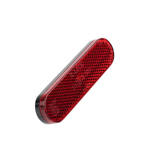 REFLEJANTE TRAS - 150SZ, 150Z, 170Z, 250Z, 250Z NEGRA, AR110, TRN150, XTS50, 200Z, 125Z, 250SZ, DM150