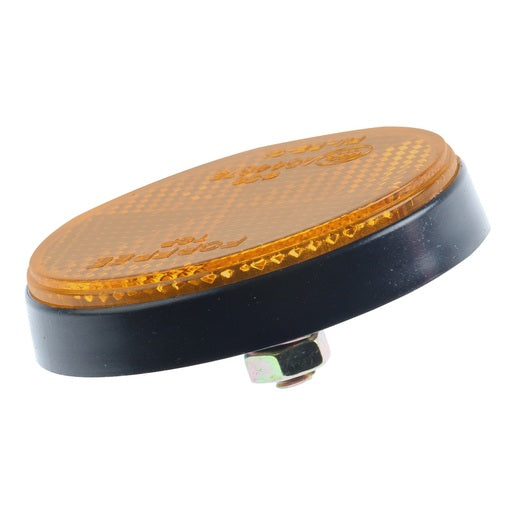 REFLEJANTE LATERAL - 250SZ, ATV180, A, FT180 TS, FT150GTSIII, ATV150 CON REVERSA, DT150S