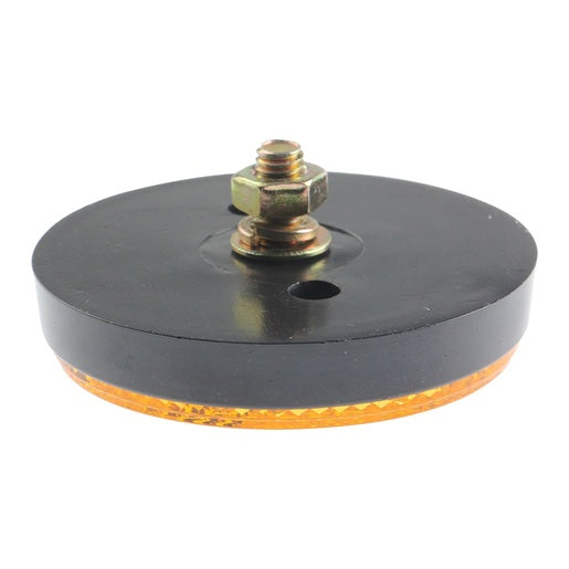 REFLEJANTE LATERAL - 250SZ, ATV180, A, FT180 TS, FT150GTSIII, ATV150 CON REVERSA, DT150S