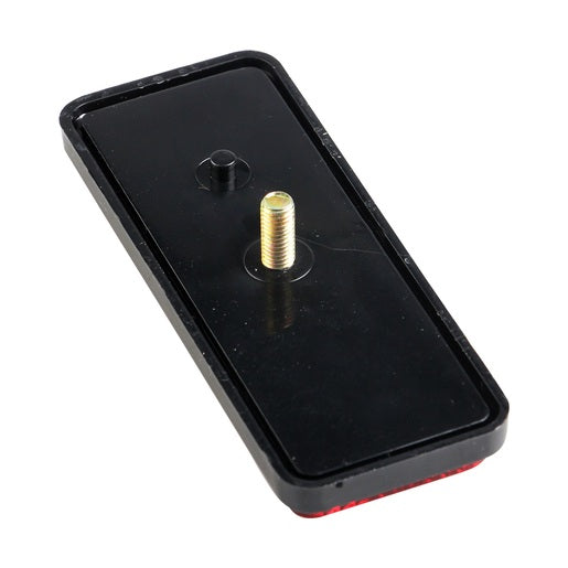 REFLEJANTE TRAS - 125Z, 125ZH, 125FL, 125FLPL, 125FL GPS, FT150TS