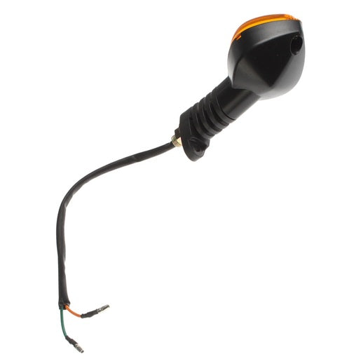 DIRECCIONAL DEL IZQ - DT150 SPORT, DT150S, FT180 TS, FT150GTSIII