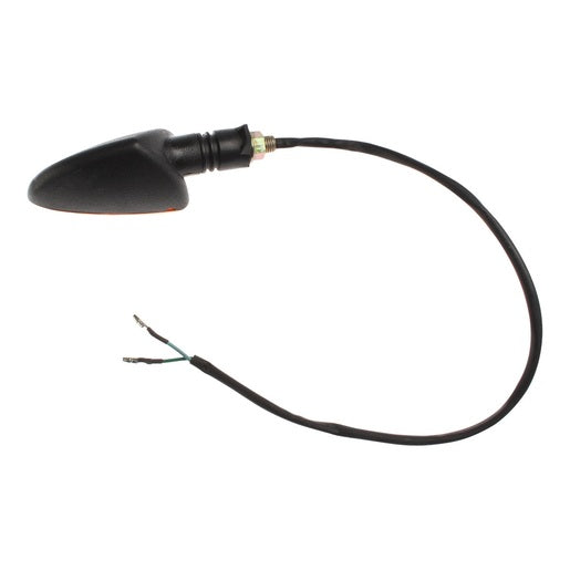 DIRECCIONAL TRAS DER - DT150 SPORT, DT150S, FT180 TS, FT150GTSIII