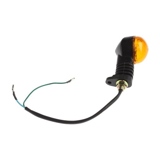 DIRECCIONAL DEL DER - DT150 SPORT, DT150S, FT180 TS, FT150GTSIII