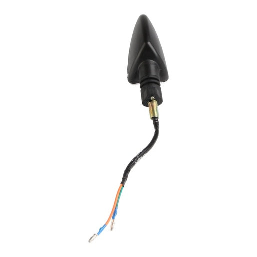 DIRECCIONAL TRAS IZQ - DM150