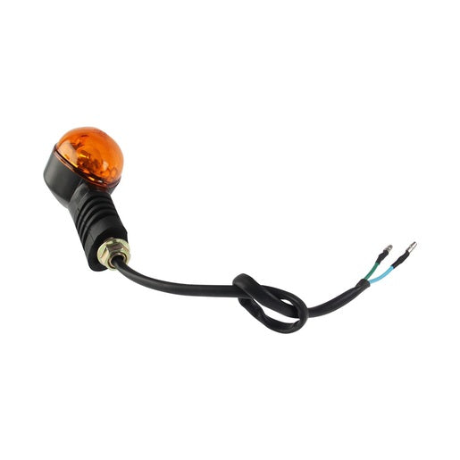 DIRECCIONAL DEL DER - FT200TS