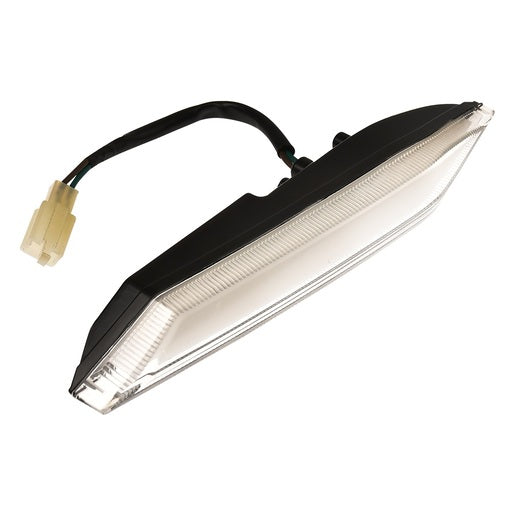 LED DECORATIVO TANQUE IZQ - 250Z