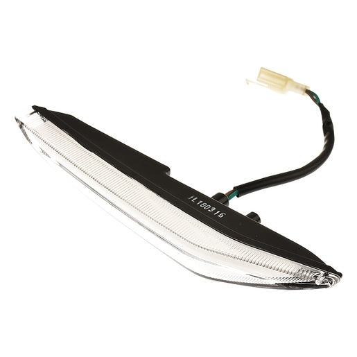 LED DECORATIVO TANQUE DER - 250Z