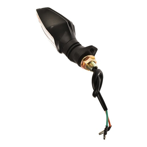 DIRECCIONAL DEL IZQ - 250Z, 250SZ