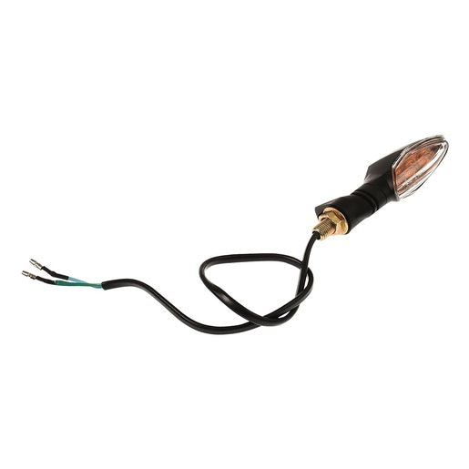 LED DIRECCIONAL TRAS DER - 250Z, 250SZ