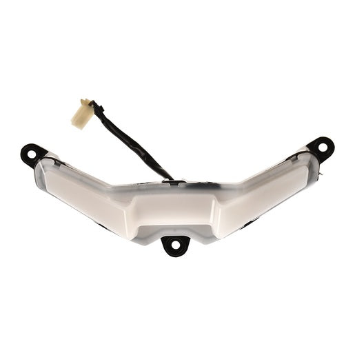 LED DECORATIVO FARO FRONT - 250Z