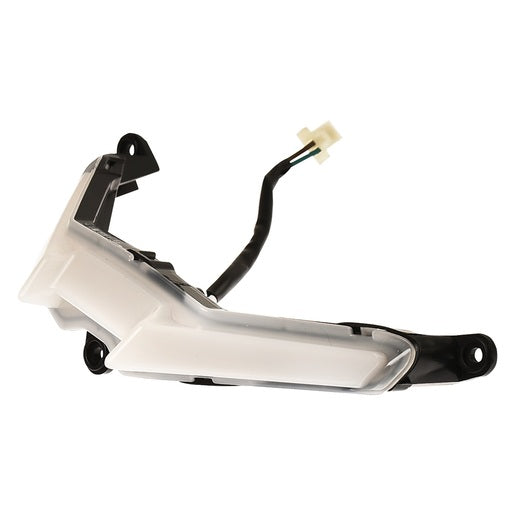 LED DECORATIVO FARO FRONT - 250Z