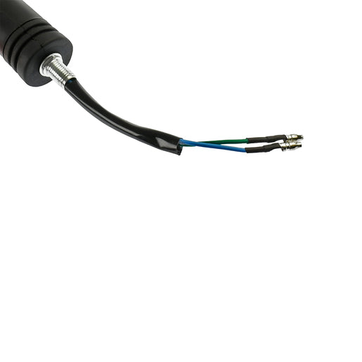 DIRECCIONAL DEL DER - BIT 150, BIT 150II