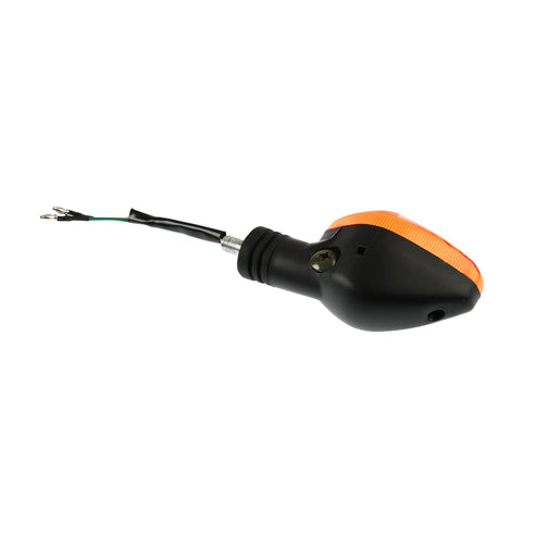 DIRECCIONAL DEL IZQ - BIT 150, BIT 150II