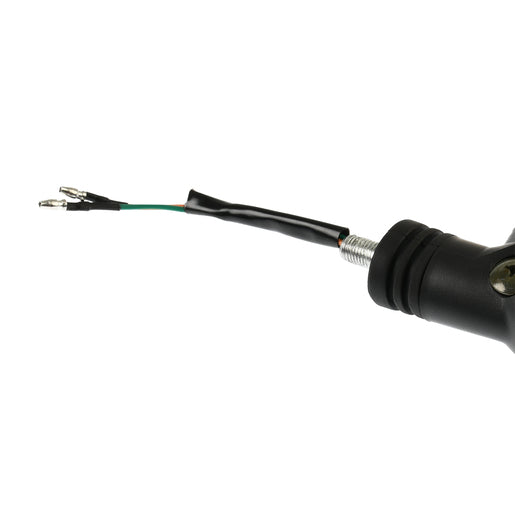 DIRECCIONAL DEL IZQ - BIT 150, BIT 150II