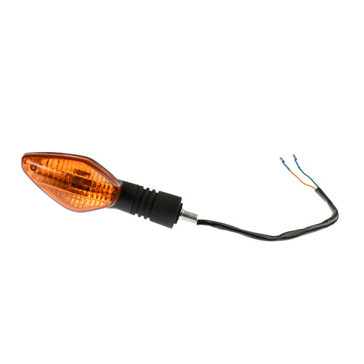 DIRECCIONAL TRAS IZQ - BIT 150, BIT 150II