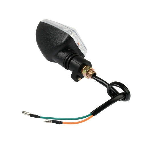 DIRECCIONAL DEL IZQ - FT125TS, FT150TS