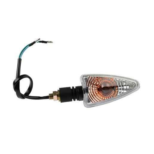 DIRECCIONAL DEL DER - FT125TS, FT150TS