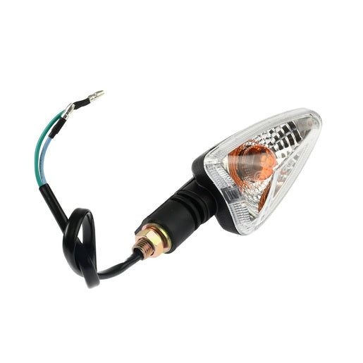 DIRECCIONAL DEL DER - FT125TS, FT150TS