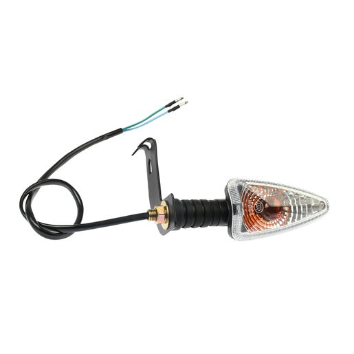 DIRECCIONAL TRAS DER - FT125TS