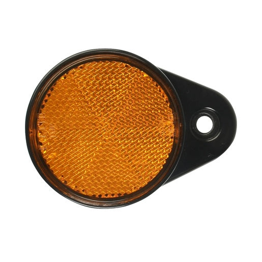 REFLECTOR LAT - AT125RT