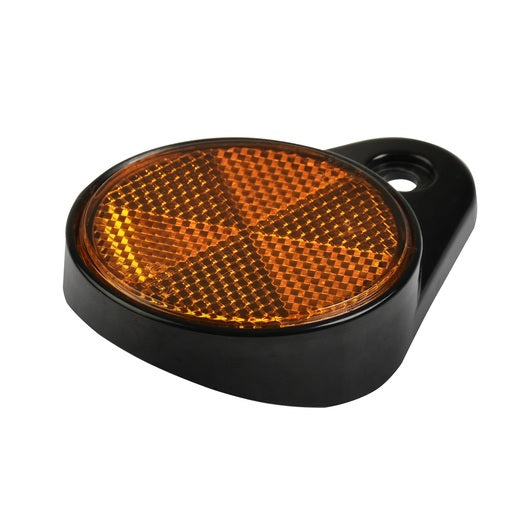 REFLECTOR LAT - AT125RT