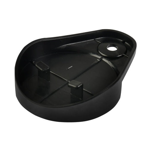 REFLECTOR LAT - AT125RT