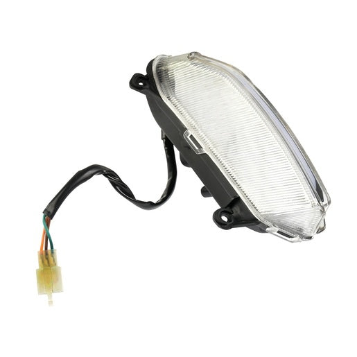 DIRECCIONAL LED DEL IZQ - AT125RT