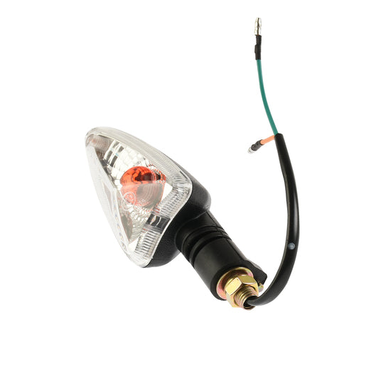 DIRECCIONAL TRAS IZQ - FT150TS