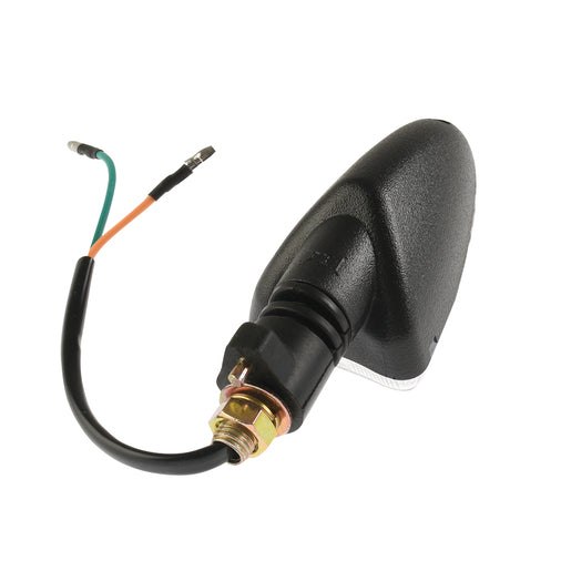 DIRECCIONAL TRAS IZQ - FT150TS