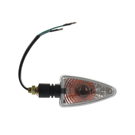 DIRECCIONAL TRAS DER - FT150TS