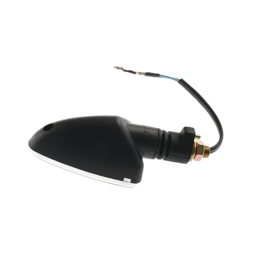 DIRECCIONAL TRAS DER - FT150TS