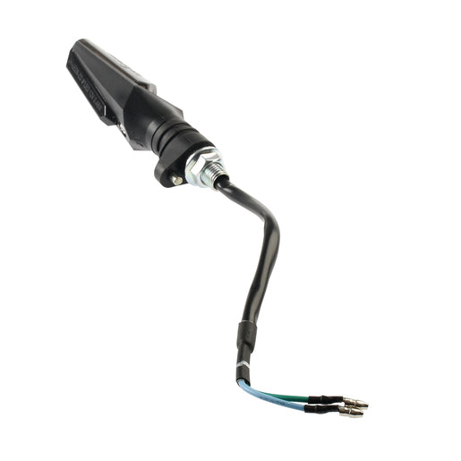 DIRECCIONAL LED TRAS DER - 280Z