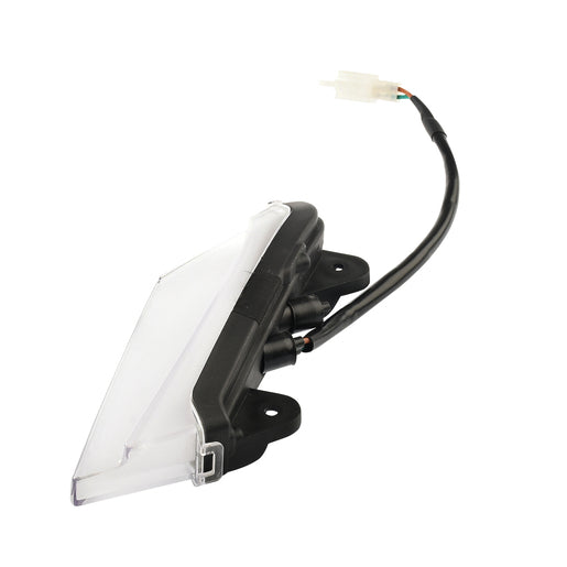 LED DEC TANQUE IZQ - 280Z