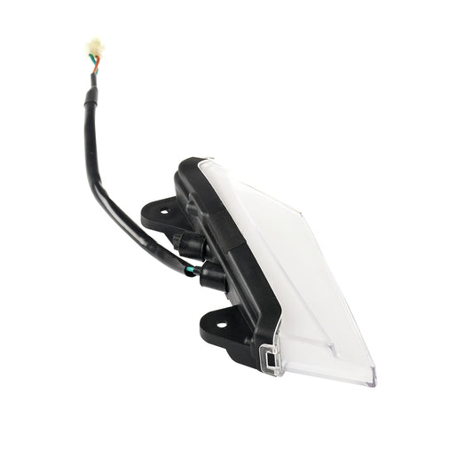 LED DEC TANQUE DER - 280Z