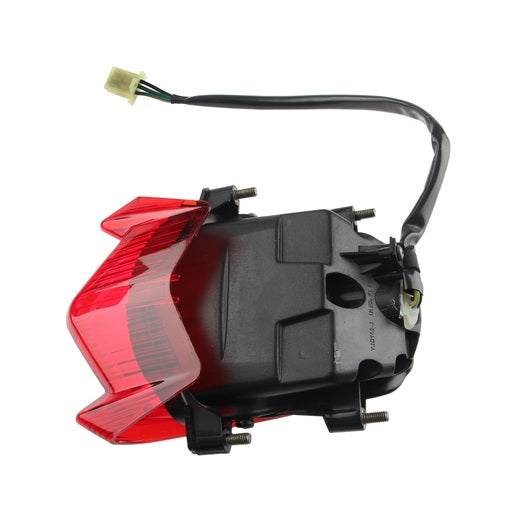 REFACCIÓN CALAVERA - 150SZ, 150Z, 170Z