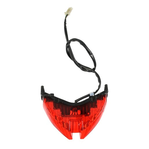 CALAVERA LEDS - 250Z, 250Z NEGRA, 250SZ