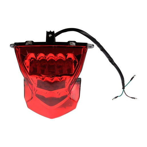 CALAVERA - DT150 SPORT, DT150S, FT150GTSIII