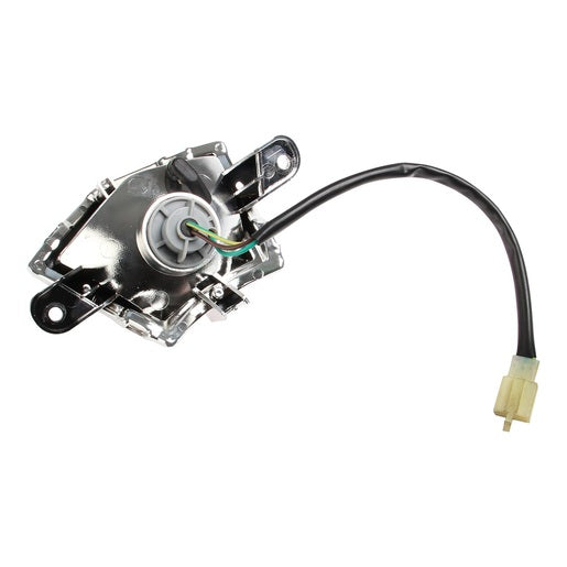 LAMPARA LUZ TRAS - FIERA150, FT200TS