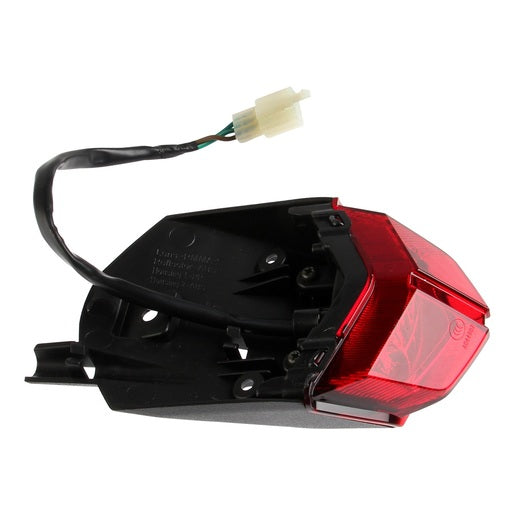 LAMPARA TRAS - DM150