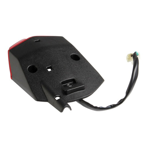 LAMPARA TRAS - DM150